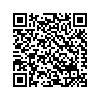 Open WeChat, use [Scan] to scan the QR code, then send the web                                                                    page to friends or share to Moments