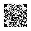 Open WeChat, use [Scan] to scan the QR code, then send the web                                                                    page to friends or share to Moments