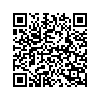 Open WeChat, use [Scan] to scan the QR code, then send the web                                                                    page to friends or share to Moments