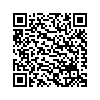 Open WeChat, use [Scan] to scan the QR code, then send the web                                                                    page to friends or share to Moments
