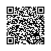 Open WeChat, use [Scan] to scan the QR code, then send the web                                                                    page to friends or share to Moments