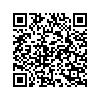 Open WeChat, use [Scan] to scan the QR code, then send the web                                                                    page to friends or share to Moments