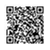 Open WeChat, use [Scan] to scan the QR code, then send the web                                                                    page to friends or share to Moments