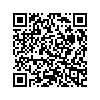 Open WeChat, use [Scan] to scan the QR code, then send the web                                                                    page to friends or share to Moments