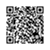 Open WeChat, use [Scan] to scan the QR code, then send the web                                                                    page to friends or share to Moments