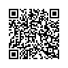 Open WeChat, use [Scan] to scan the QR code, then send the web                                                                    page to friends or share to Moments