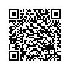 Open WeChat, use [Scan] to scan the QR code, then send the web                                                                    page to friends or share to Moments