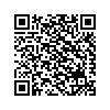 Open WeChat, use [Scan] to scan the QR code, then send the web                                                                    page to friends or share to Moments