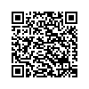 Open WeChat, use [Scan] to scan the QR code, then send the web                                                                    page to friends or share to Moments