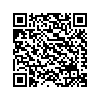 Open WeChat, use [Scan] to scan the QR code, then send the web                                                                    page to friends or share to Moments