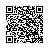 Open WeChat, use [Scan] to scan the QR code, then send the web                                                                    page to friends or share to Moments