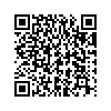 Open WeChat, use [Scan] to scan the QR code, then send the web                                                                    page to friends or share to Moments