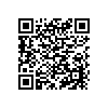 Open WeChat, use [Scan] to scan the QR code, then send the web                                                                    page to friends or share to Moments