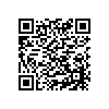 Open WeChat, use [Scan] to scan the QR code, then send the web                                                                    page to friends or share to Moments