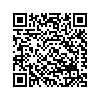 Open WeChat, use [Scan] to scan the QR code, then send the web                                                                    page to friends or share to Moments