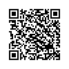 Open WeChat, use [Scan] to scan the QR code, then send the web                                                                    page to friends or share to Moments