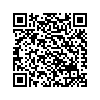 Open WeChat, use [Scan] to scan the QR code, then send the web                                                                    page to friends or share to Moments