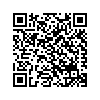 Open WeChat, use [Scan] to scan the QR code, then send the web                                                                    page to friends or share to Moments