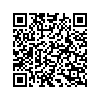 Open WeChat, use [Scan] to scan the QR code, then send the web                                                                    page to friends or share to Moments