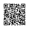 Open WeChat, use [Scan] to scan the QR code, then send the web                                                                    page to friends or share to Moments