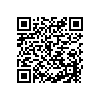 Open WeChat, use [Scan] to scan the QR code, then send the web                                                                    page to friends or share to Moments
