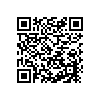 Open WeChat, use [Scan] to scan the QR code, then send the web                                                                    page to friends or share to Moments