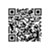 Open WeChat, use [Scan] to scan the QR code, then send the web                                                                    page to friends or share to Moments