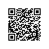 Open WeChat, use [Scan] to scan the QR code, then send the web                                                                    page to friends or share to Moments
