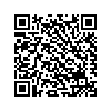 Open WeChat, use [Scan] to scan the QR code, then send the web                                                                    page to friends or share to Moments