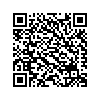 Open WeChat, use [Scan] to scan the QR code, then send the web                                                                    page to friends or share to Moments