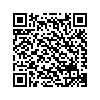 Open WeChat, use [Scan] to scan the QR code, then send the web                                                                    page to friends or share to Moments