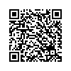 Open WeChat, use [Scan] to scan the QR code, then send the web                                                                    page to friends or share to Moments