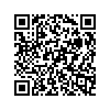 Open WeChat, use [Scan] to scan the QR code, then send the web                                                                    page to friends or share to Moments