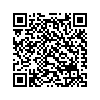 Open WeChat, use [Scan] to scan the QR code, then send the web                                                                    page to friends or share to Moments