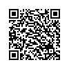 Open WeChat, use [Scan] to scan the QR code, then send the web                                                                    page to friends or share to Moments