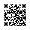 Open WeChat, use [Scan] to scan the QR code, then send the web                                                                    page to friends or share to Moments