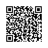 Open WeChat, use [Scan] to scan the QR code, then send the web                                                                    page to friends or share to Moments