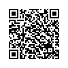 Open WeChat, use [Scan] to scan the QR code, then send the web                                                                    page to friends or share to Moments