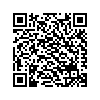 Open WeChat, use [Scan] to scan the QR code, then send the web                                                                    page to friends or share to Moments