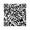 Open WeChat, use [Scan] to scan the QR code, then send the web                                                                    page to friends or share to Moments