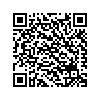 Open WeChat, use [Scan] to scan the QR code, then send the web                                                                    page to friends or share to Moments