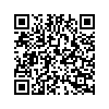 Open WeChat, use [Scan] to scan the QR code, then send the web                                                                    page to friends or share to Moments