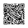 Open WeChat, use [Scan] to scan the QR code, then send the web                                                                    page to friends or share to Moments