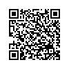 Open WeChat, use [Scan] to scan the QR code, then send the web                                                                    page to friends or share to Moments