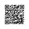 Open WeChat, use [Scan] to scan the QR code, then send the web                                                                    page to friends or share to Moments