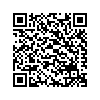 Open WeChat, use [Scan] to scan the QR code, then send the web                                                                    page to friends or share to Moments