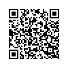 Open WeChat, use [Scan] to scan the QR code, then send the web                                                                    page to friends or share to Moments