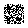 Open WeChat, use [Scan] to scan the QR code, then send the web                                                                    page to friends or share to Moments