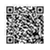 Open WeChat, use [Scan] to scan the QR code, then send the web                                                                    page to friends or share to Moments