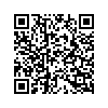 Open WeChat, use [Scan] to scan the QR code, then send the web                                                                    page to friends or share to Moments